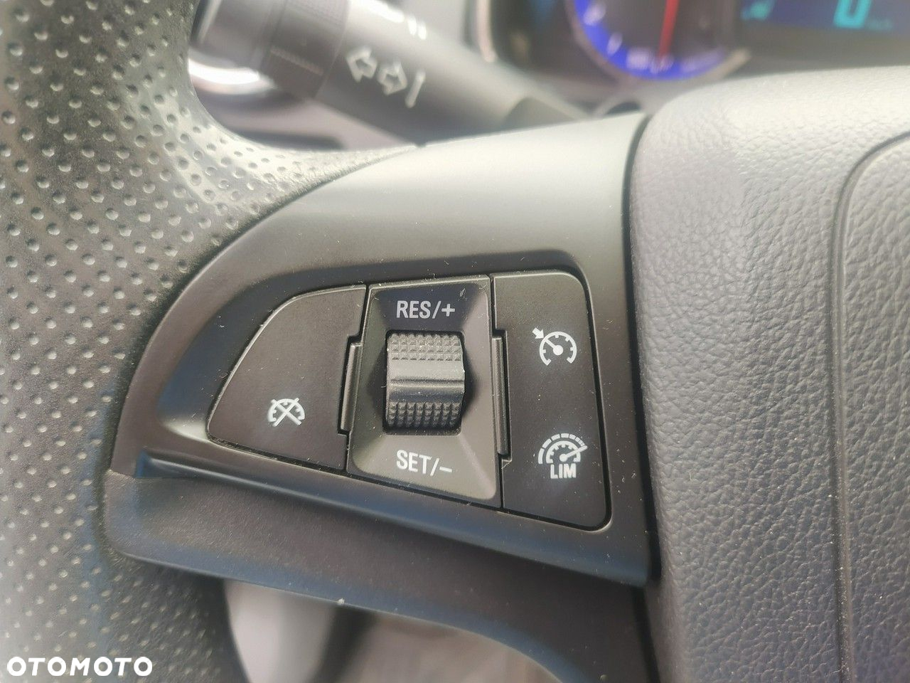 Chevrolet Trax 1.4T LT+ - 11