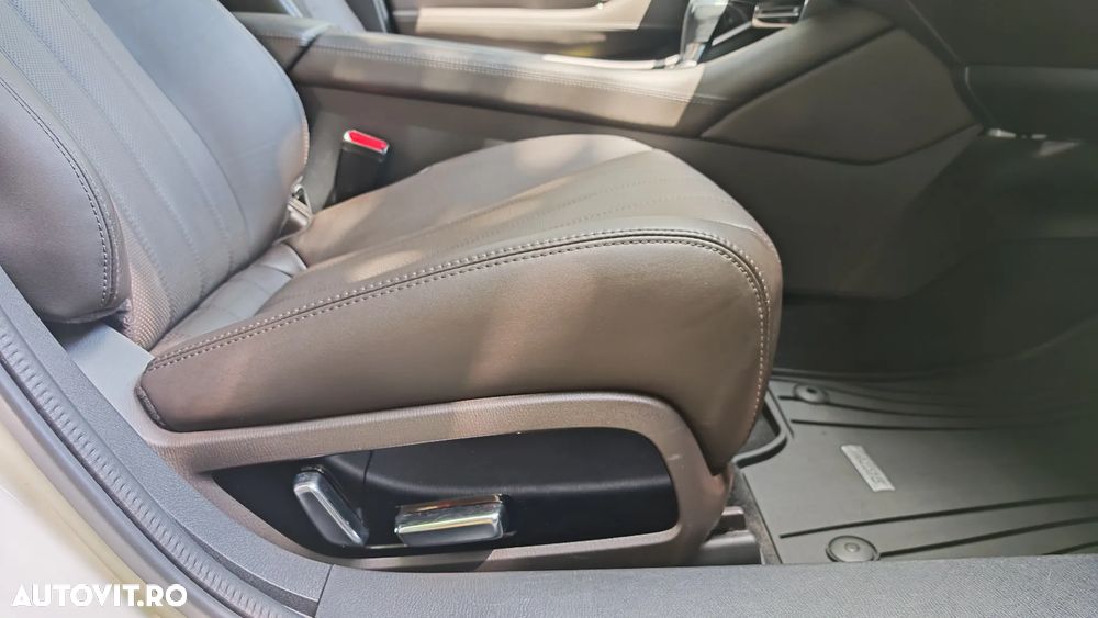 Mazda 6 - 16