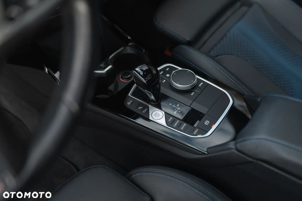 BMW Seria 1 118i M Sport - 14