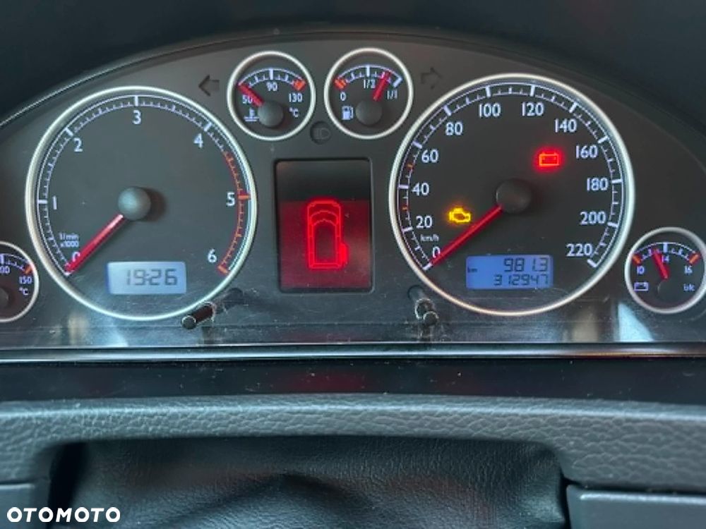 Volkswagen Transporter L1H1 - 8