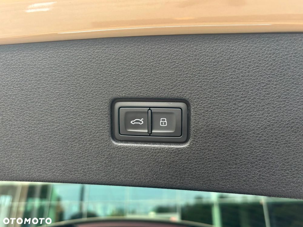 Audi Q8 50 TDI mHEV Quattro Tiptronic - 22