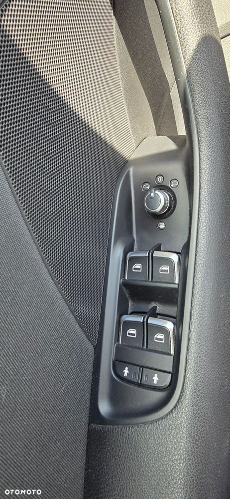 Audi A3 Sportback - 12