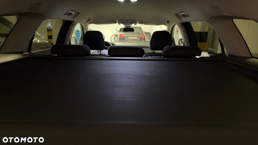 Opel Insignia 1.5 T Enjoy S&S - 19