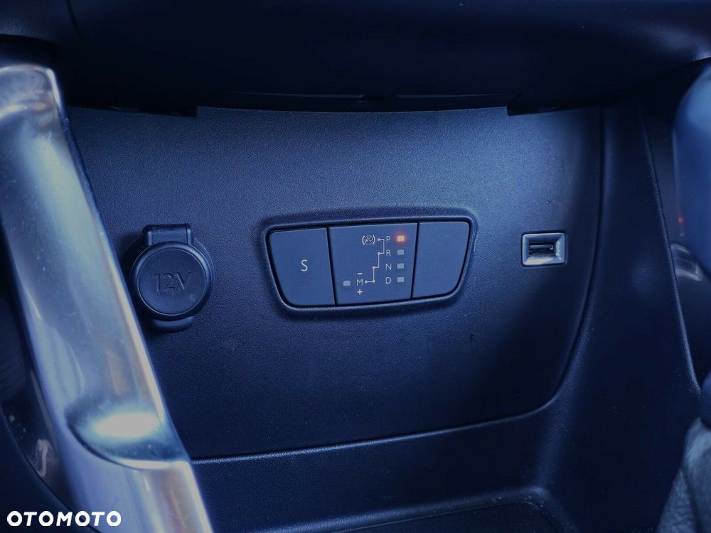 Citroën C3 Aircross 1.2 PureTech GPF Shine Pack S&S EAT6 - 27