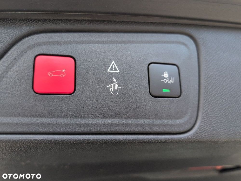 Peugeot 3008 - 15