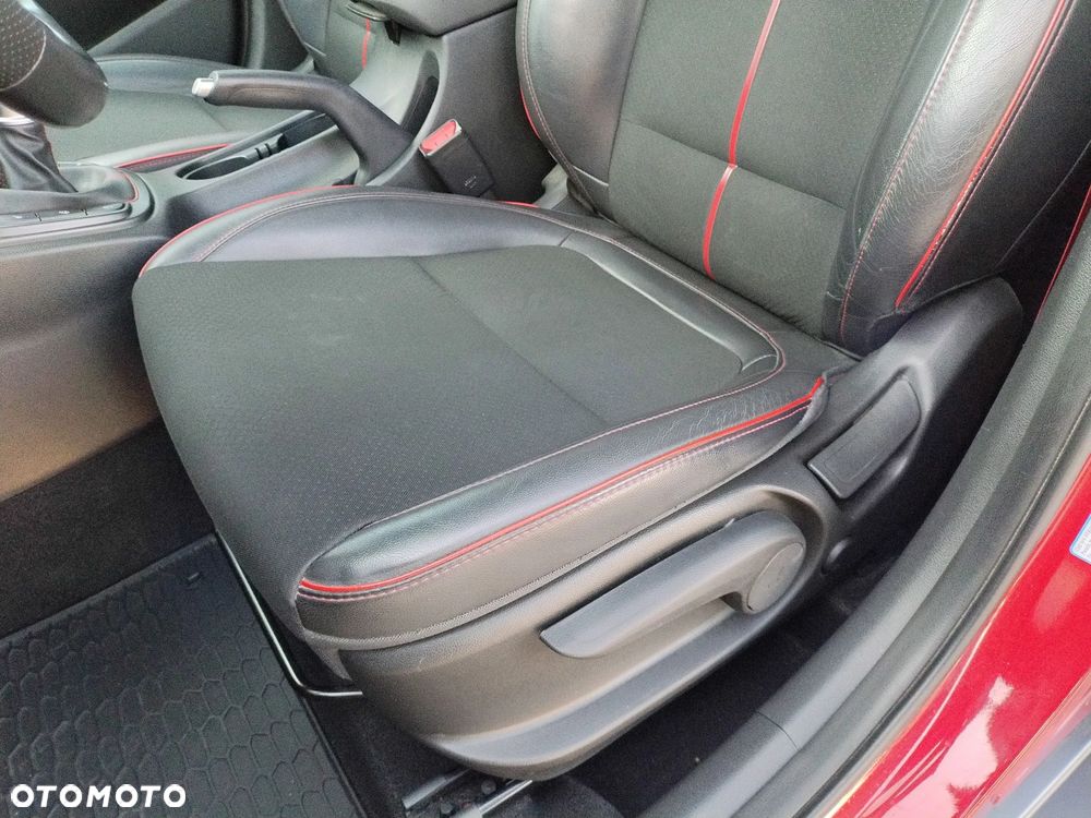 Hyundai Kona 1.0 T-GDI Style - 20