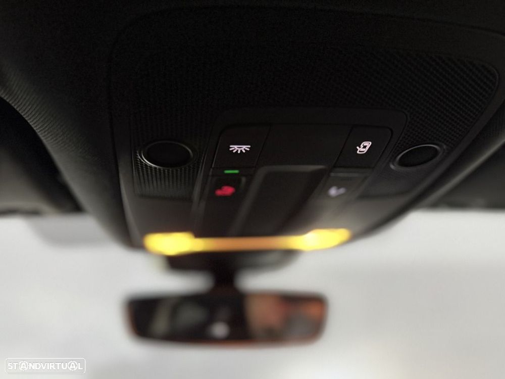 Audi A3 Limousine 30 TFSI S line S tronic - 13