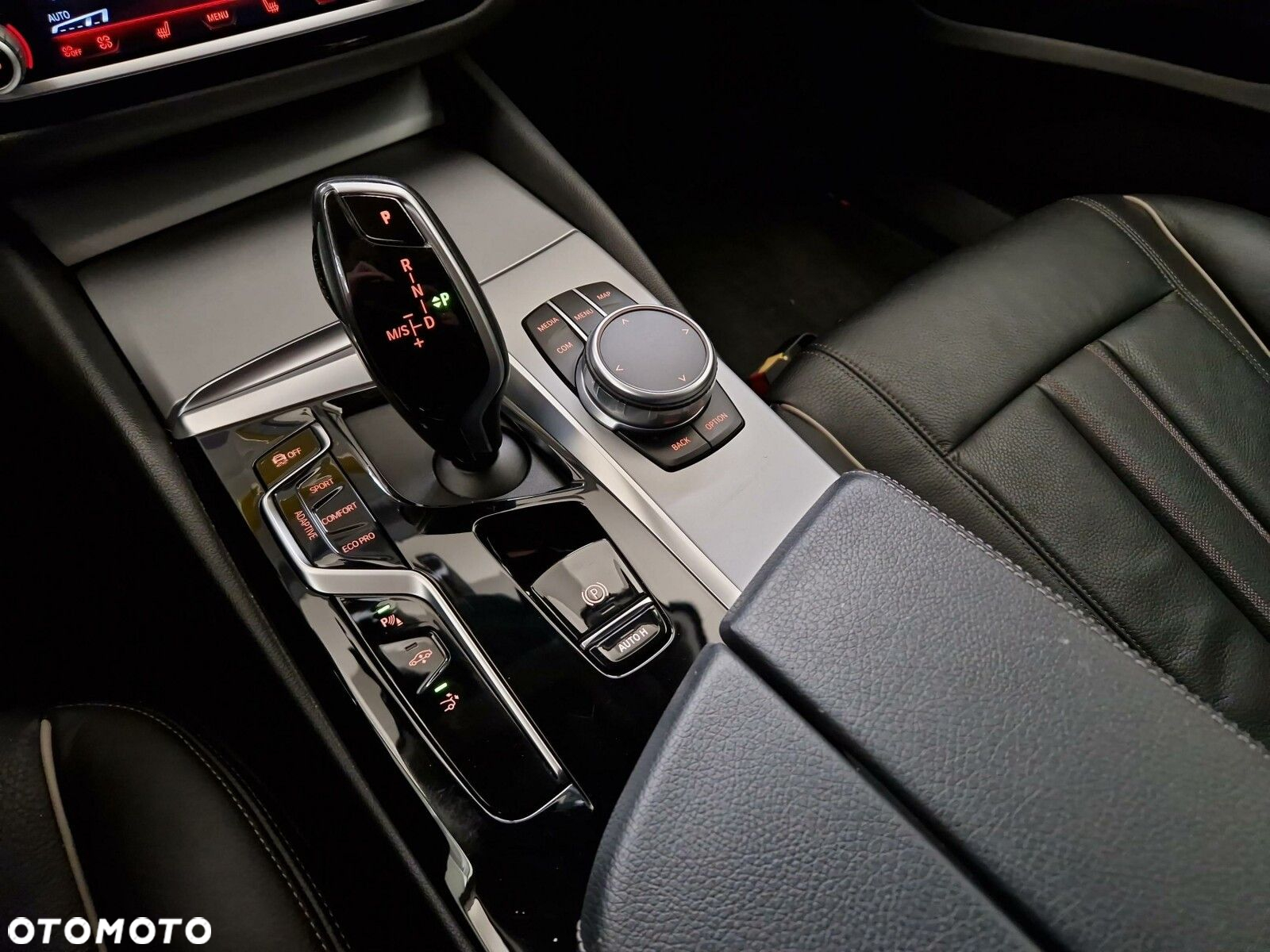 BMW Seria 6 - 16