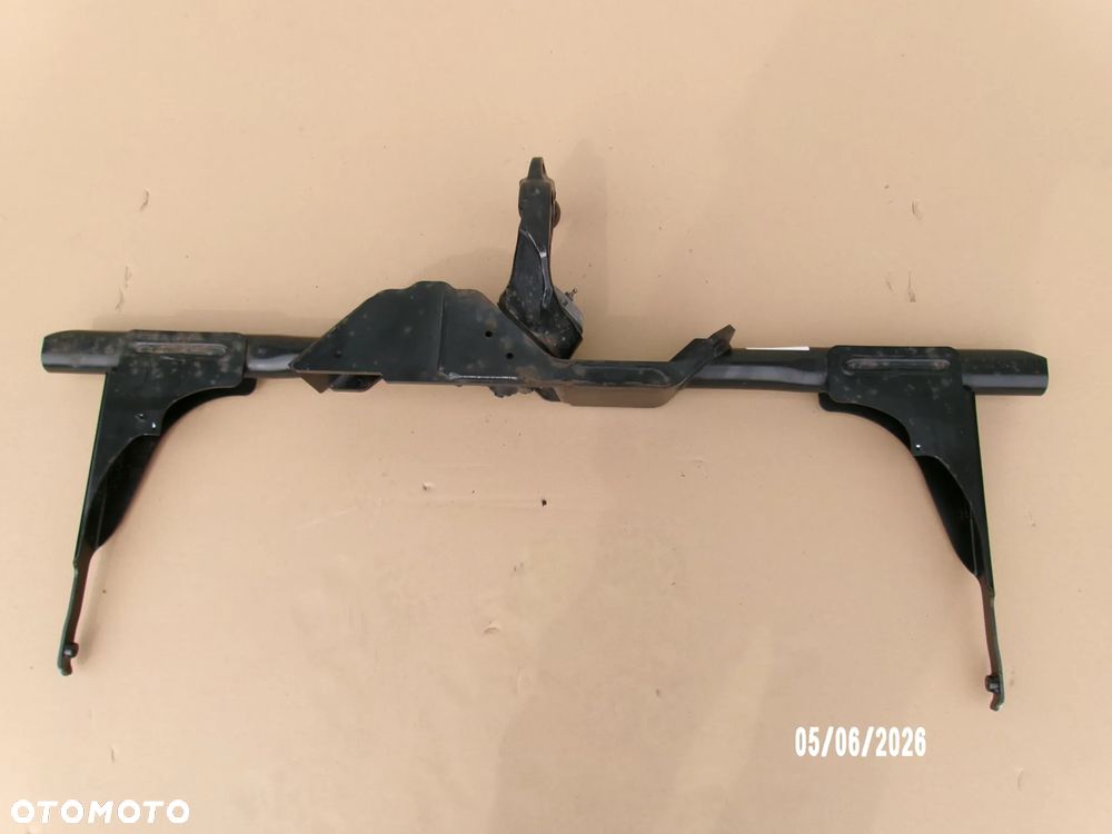 Hak holowniczy kula VW Touran 5T III 15- 5TA803880 - 11