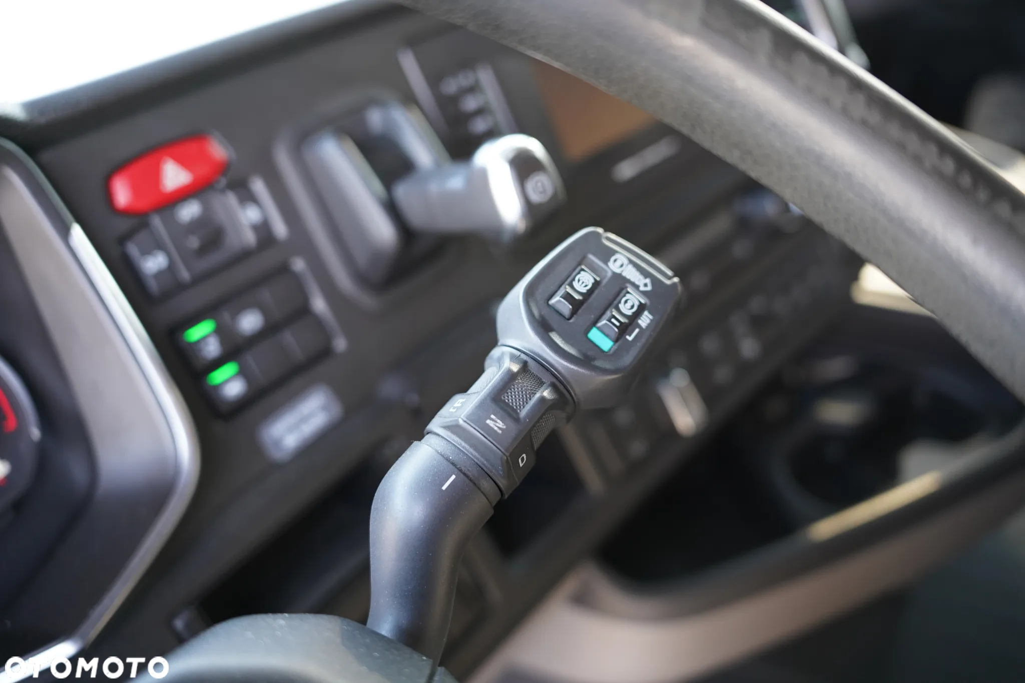 Scania R450 BDF - 13