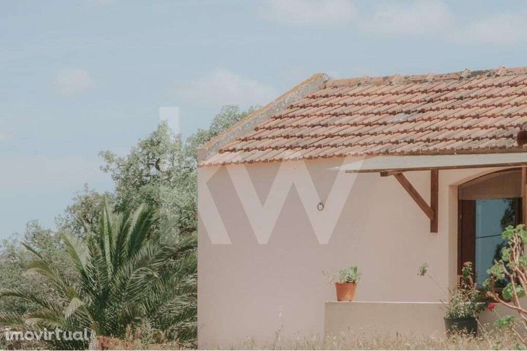 Oportunidade Única: Propriedade excepcional na Estrada da Boavista, Me - Grande imagem: 3/54