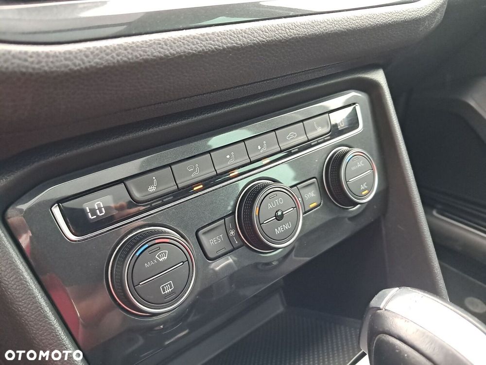 Volkswagen Tiguan 2.0 TDI BMT SCR Highline DSG - 19