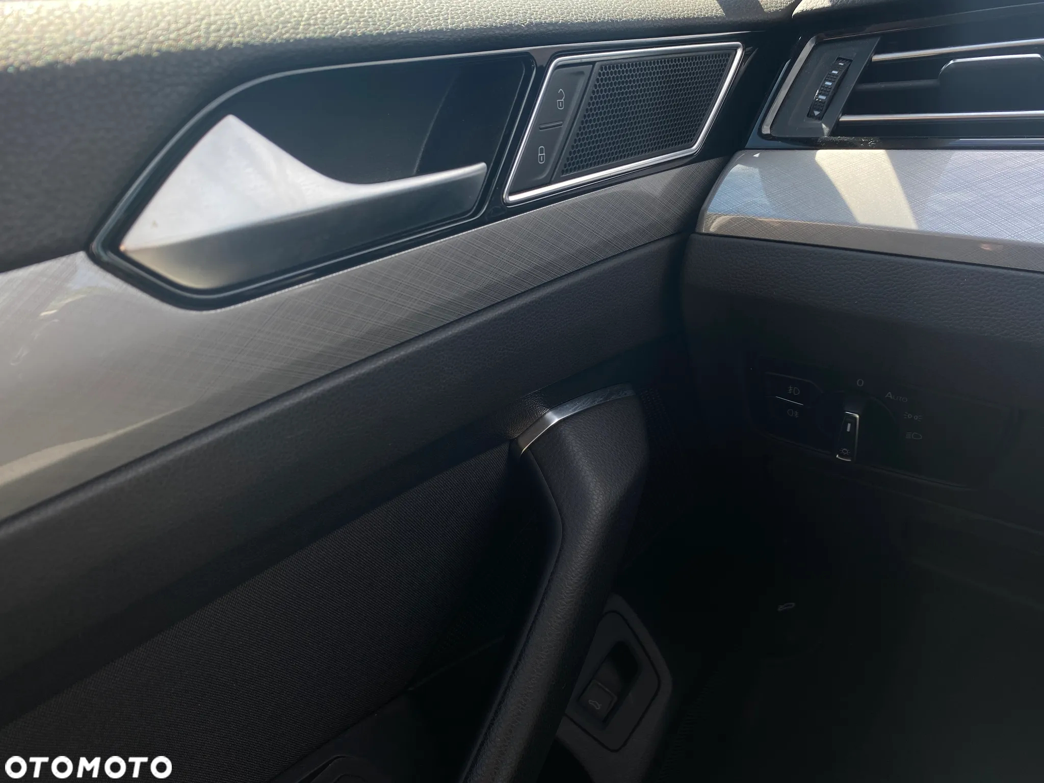 Volkswagen Passat 1.5 TSI EVO Business - 24