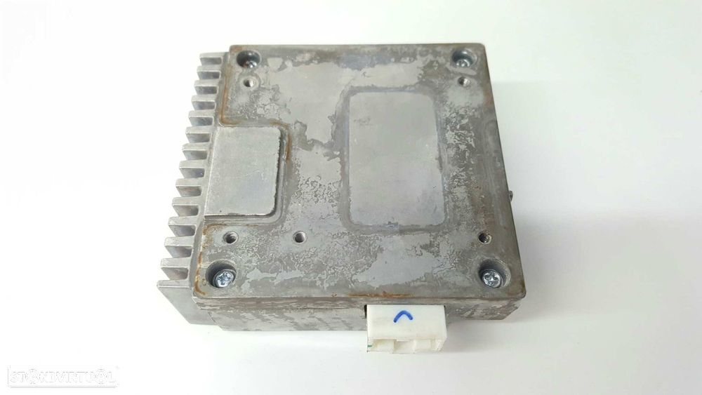 MÓDULO ELETRÓNICO KIA NIRO CONCEPT - 2