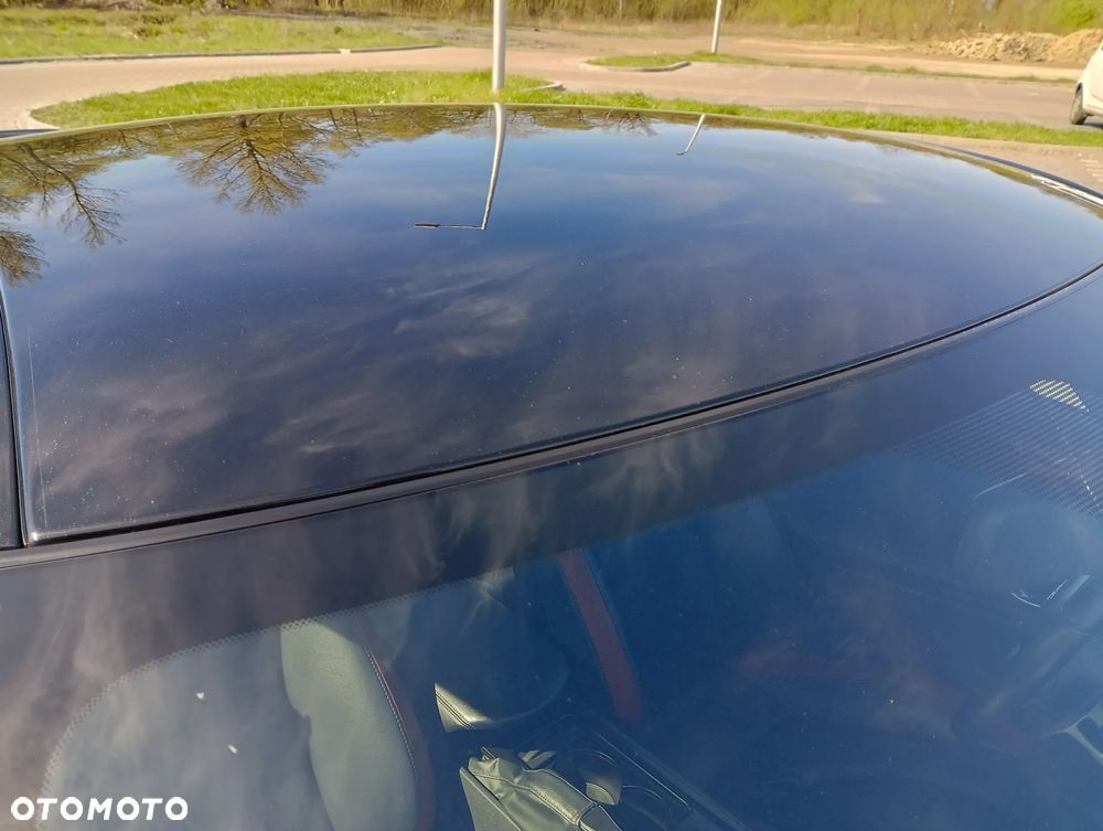 Nissan GT-R Black Edition - 16