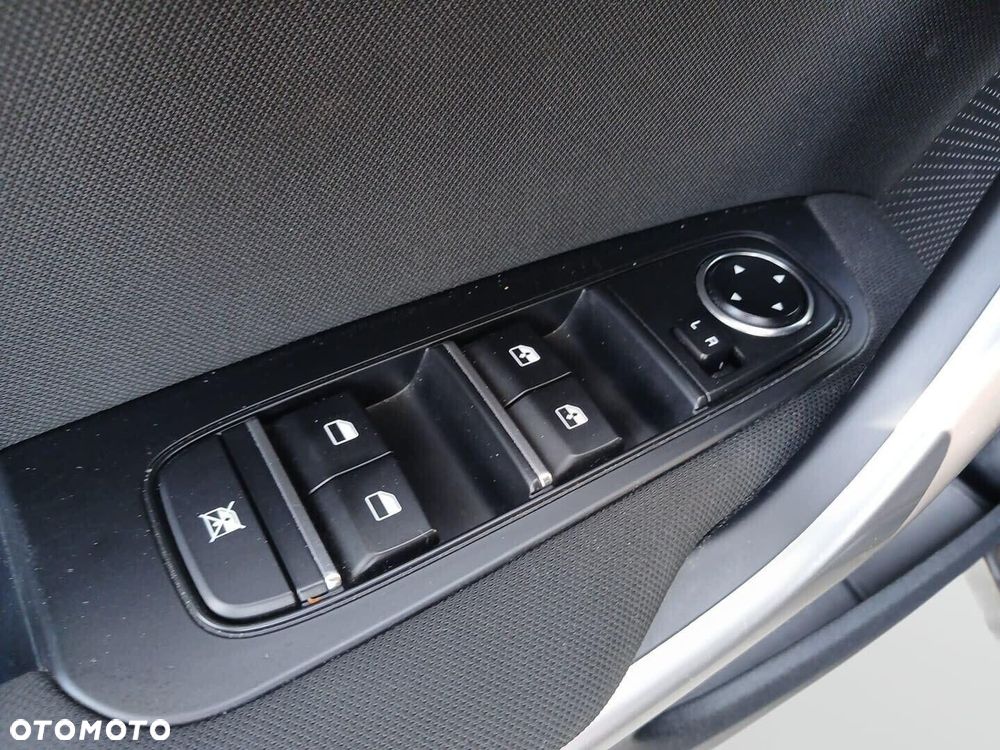 Kia Ceed 1.4 T-GDI M - 14