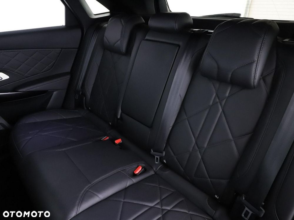 DS Automobiles DS 7 Crossback 1.6 E-Tense Rivoli - 18