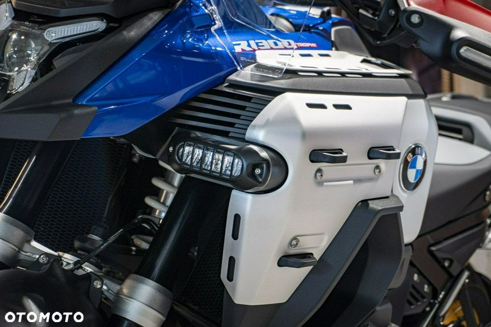 BMW GS - 17
