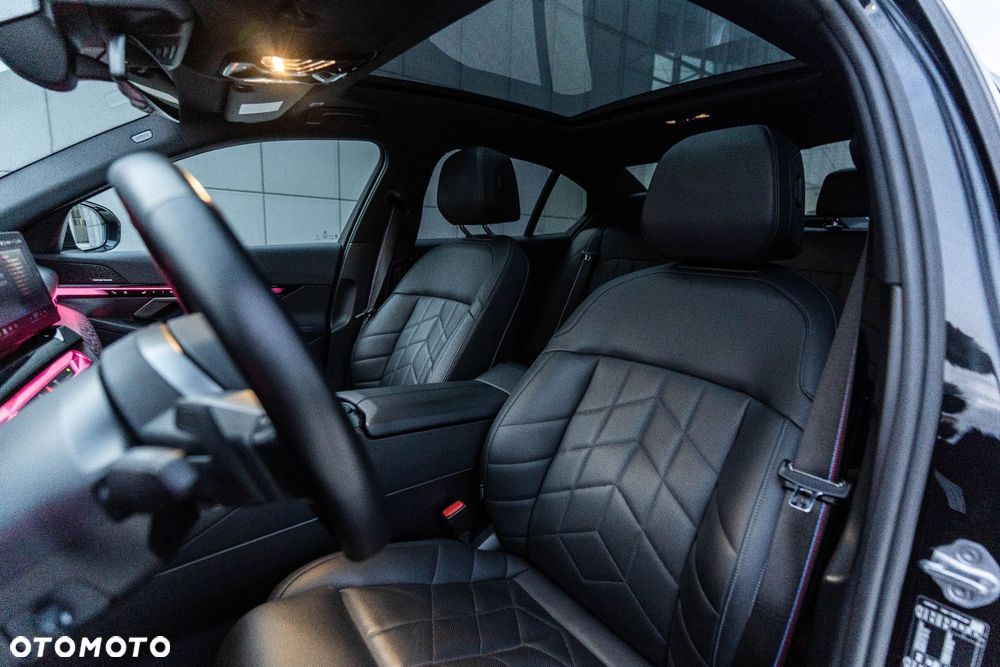 BMW Seria 5 - 23