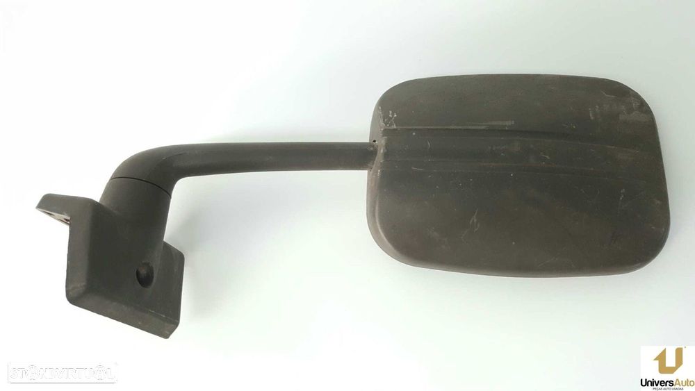 RETROVISOR ESQUERDO CITROEN C15 D - 1