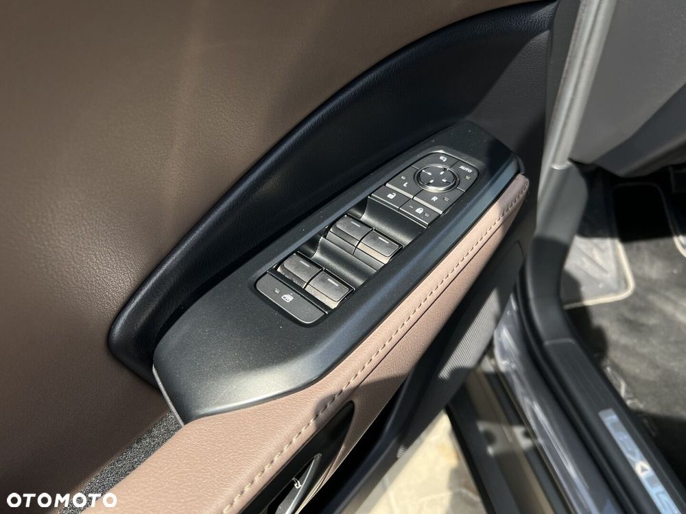 Lexus LBX 1.5 Hybrid Elegant - 11