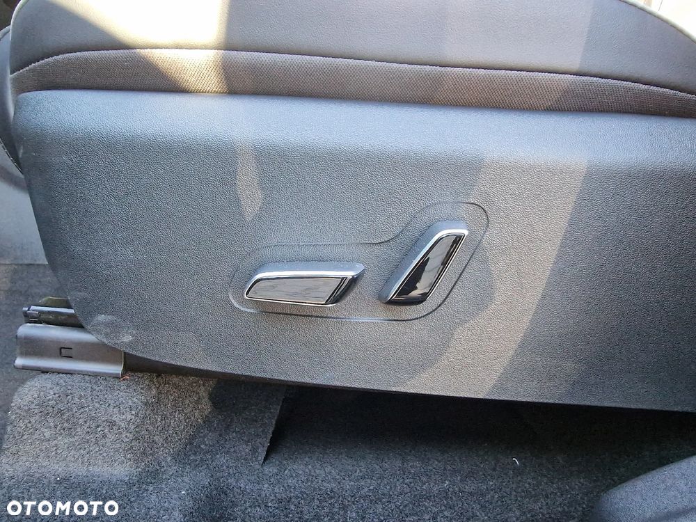 BYD Dolphin Surf Comfort - 15