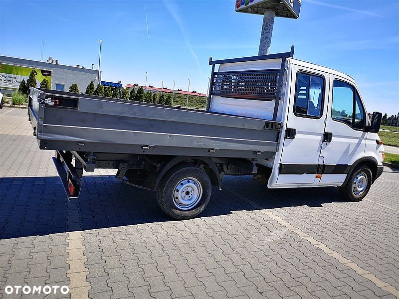 Iveco Daily - 3