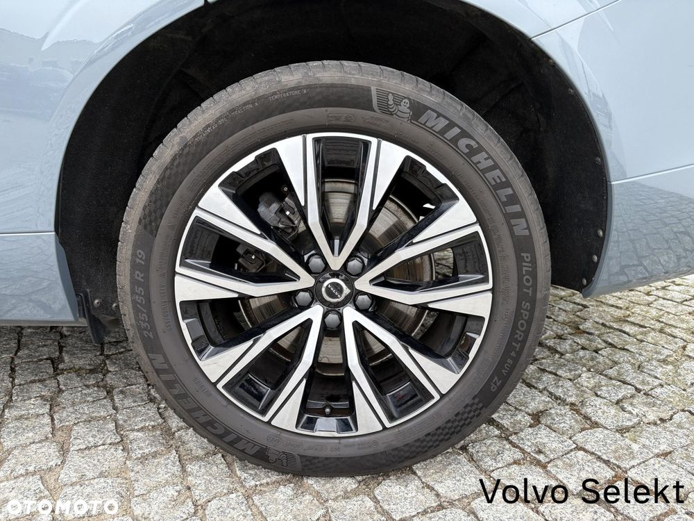 Volvo XC 60 - 9