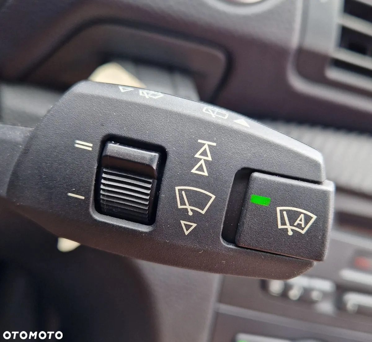 BMW Seria 1 120i Edition Sport - 24
