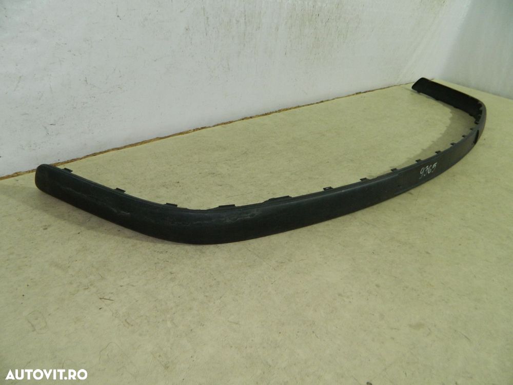 Bandou bara fata VW Golf 4  /  Bora, 1998, 1999, 2000, 2001, 2002, 2003,, 1J0807719 - 6