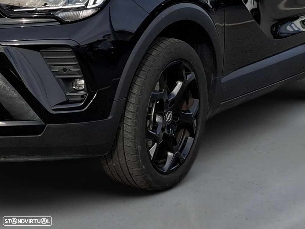 Opel Crossland 1.2 T Elegance - 15