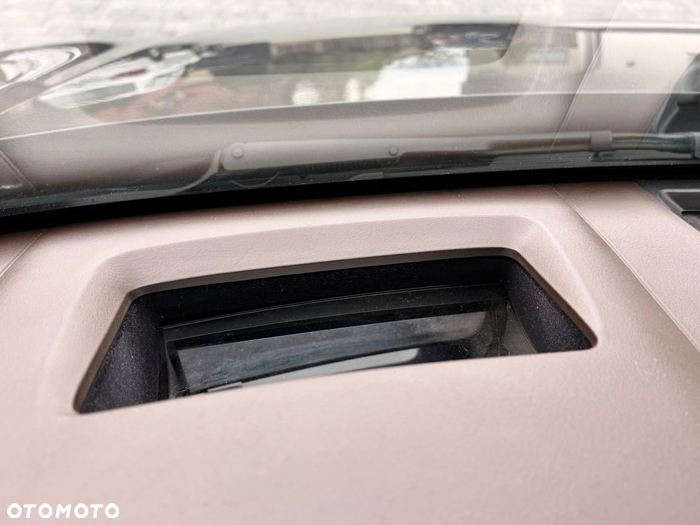 Mazda CX-30 2.0 mHEV Enso 2WD - 18