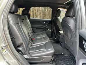 Audi Q7 - 12
