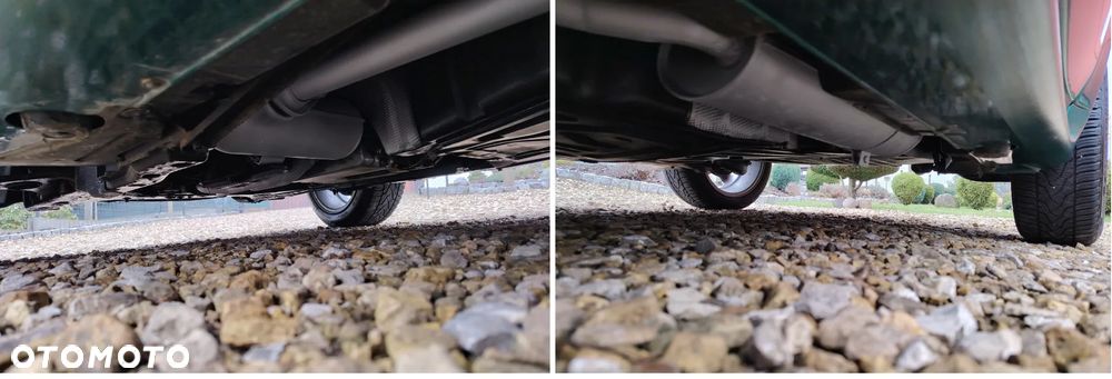 Mercedes-Benz Klasa A 140 Classic - 38