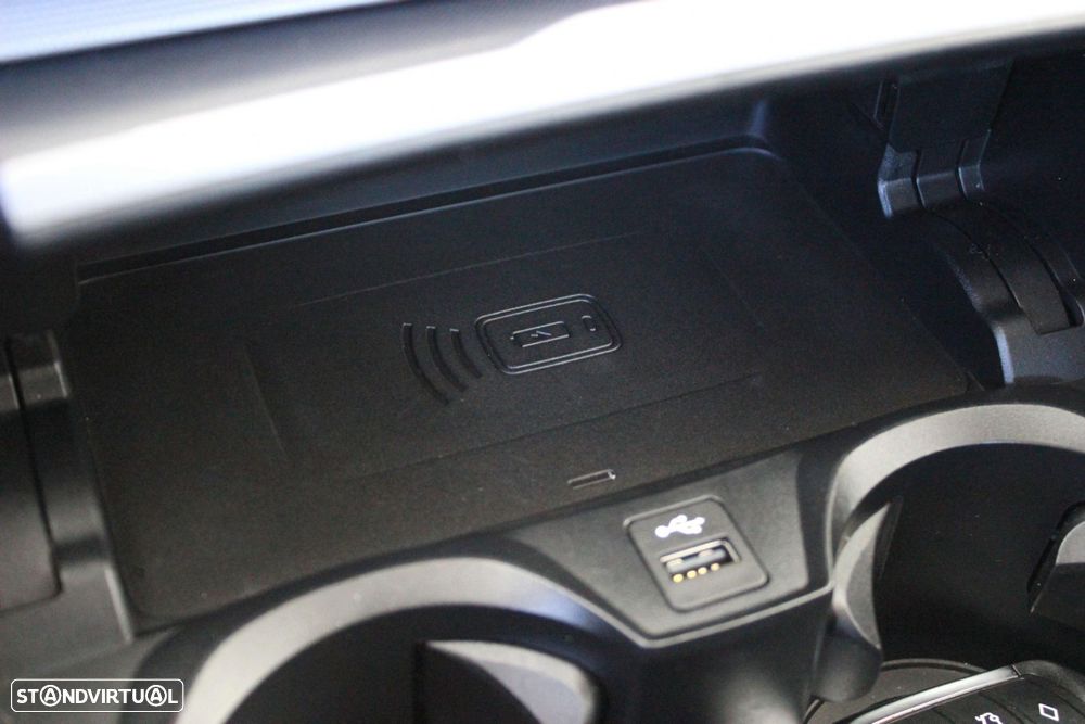 BMW 330 e Corporate Edition Auto - 38