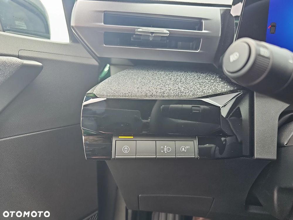 Renault Clio - 14