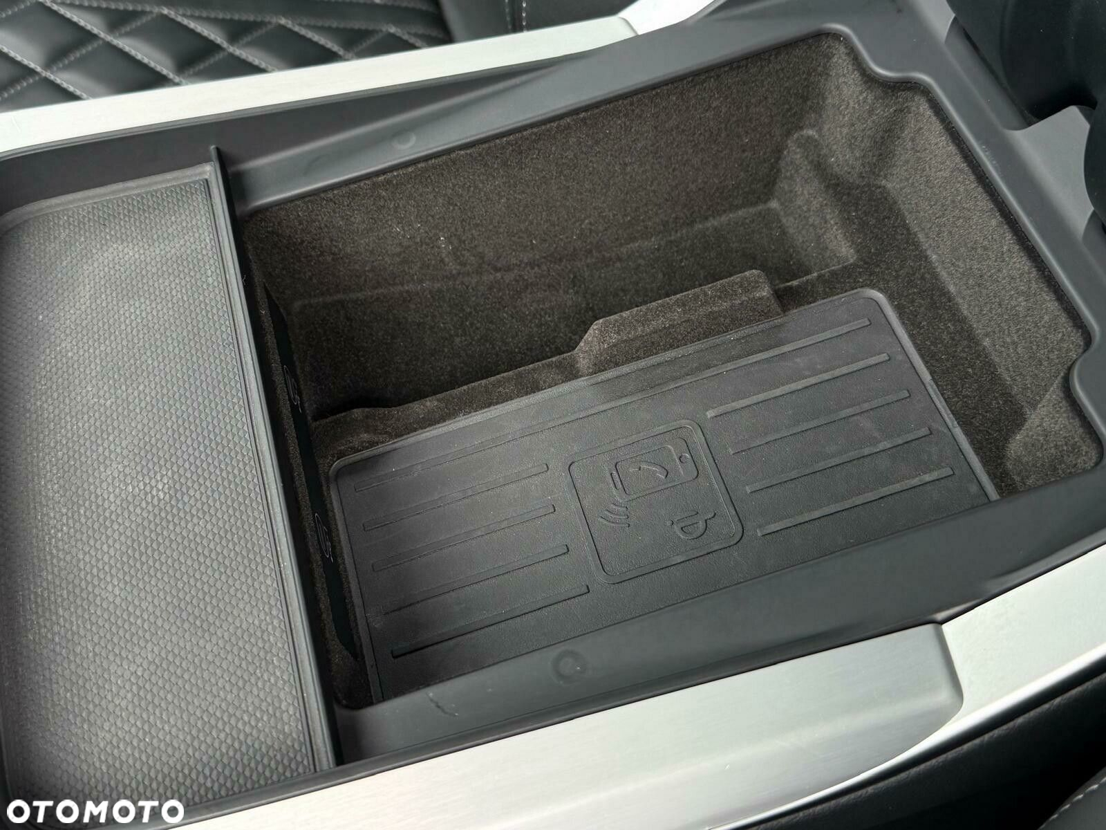 Audi Q7 - 38