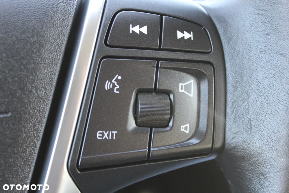 Volvo S60 ver-summum - 17