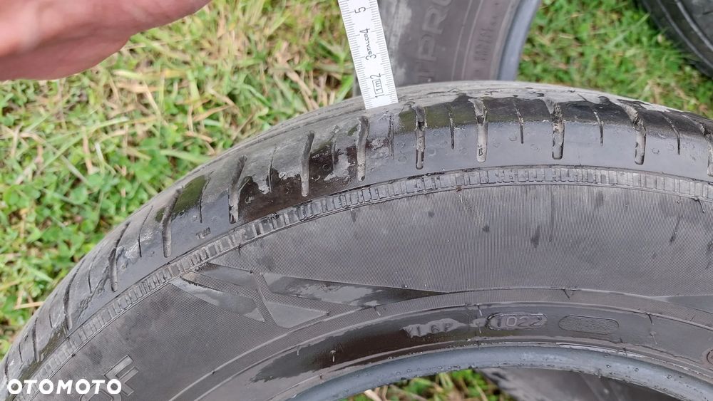 Audi A3 Sportback 1.6 Ambition - 19