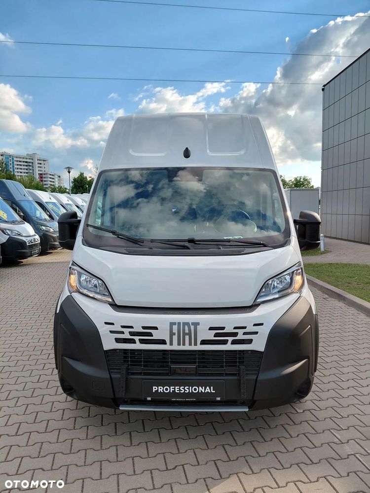Fiat Ducato - 8