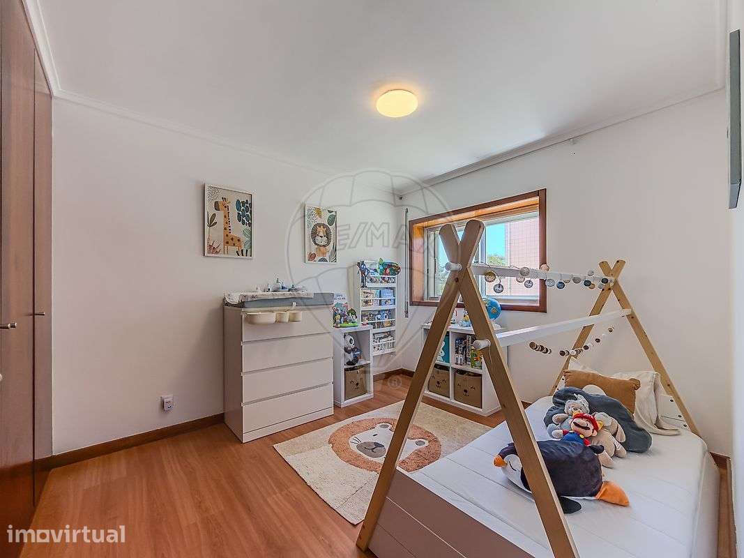 Apartamento T2 para venda - Grande imagem: 3/22