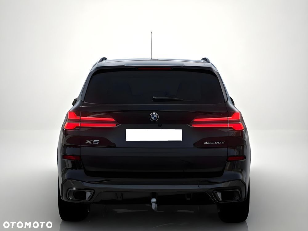 BMW X5 - 4