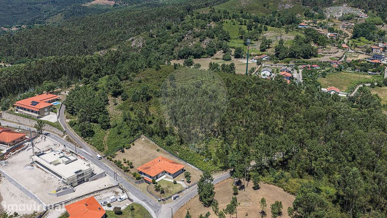 Terreno  para venda - Grande imagem: 2/12