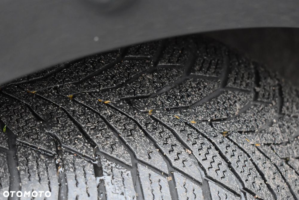 Seat Ibiza 1.6 16V Sport Edition - 6