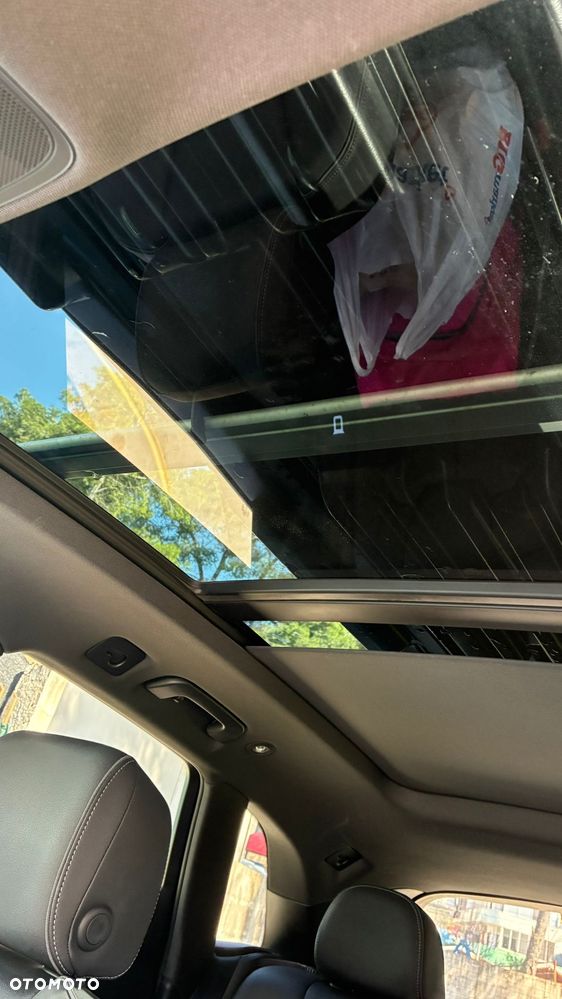 Audi Q5 45 TFSI quattro S tronic - 6