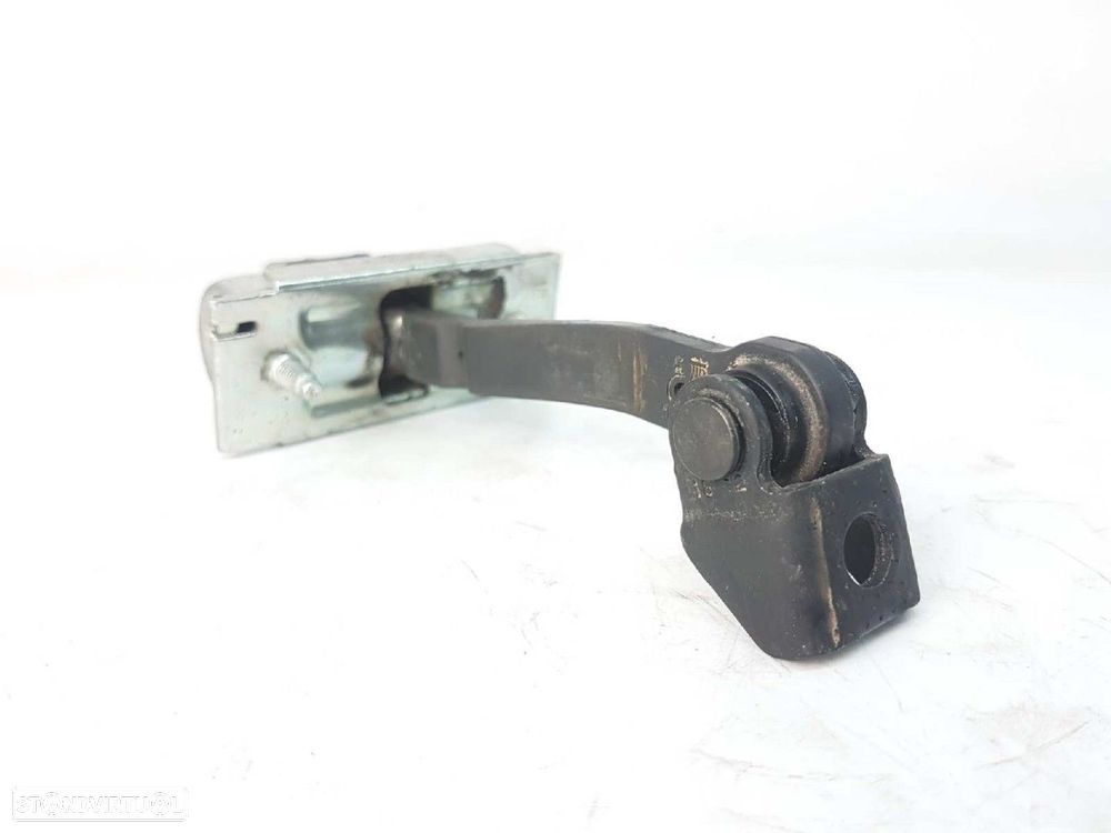 RETENTOR DA PORTA DIANTEIRA ESQUERDA OPEL CORSA D CMON - 1