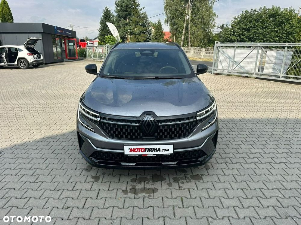 Renault Espace - 10