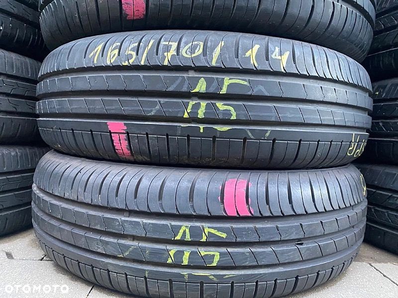 165/70/14 Hankook Kinergy Eco_6,8mm_4szt_(15) - 4