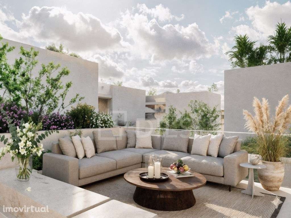 Secret Garden Villas - Grande imagem: 3/20