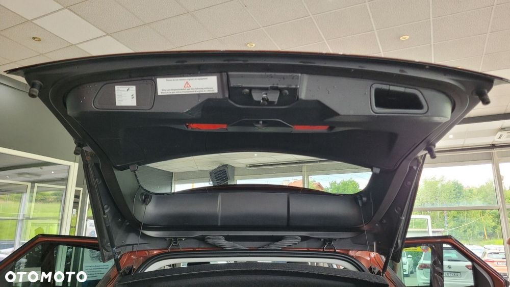 Peugeot 3008 - 28